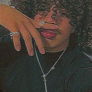 Meet your Posher, Arez